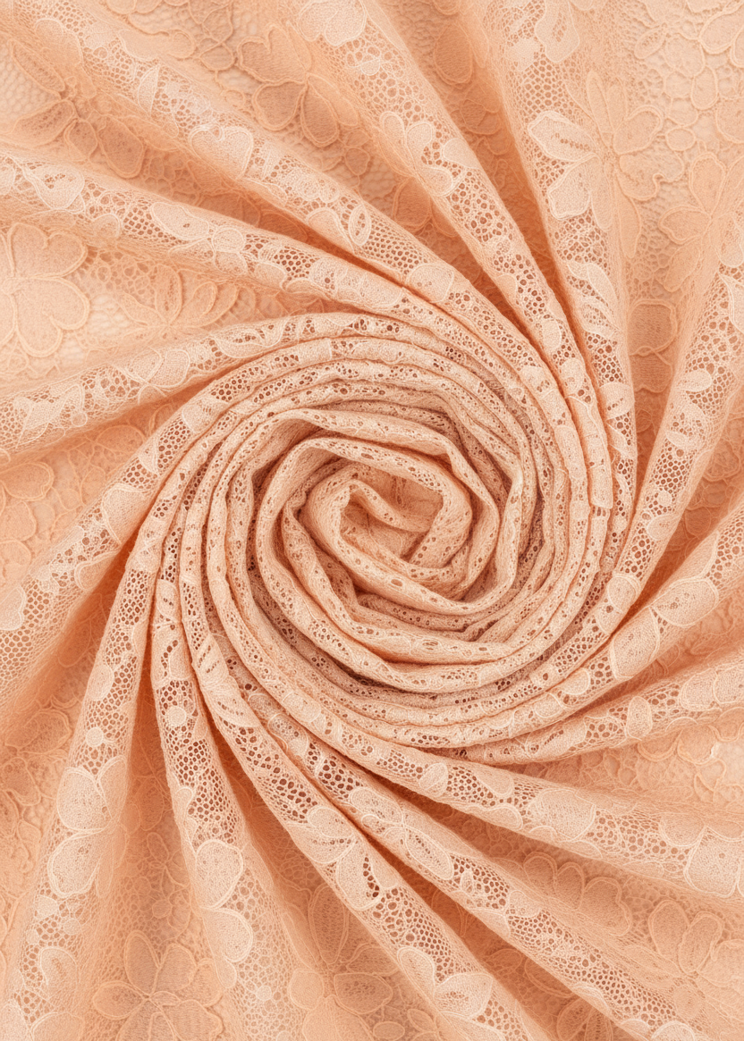 Stone Floral Bodycon Lace Off-Shoulder Maxi Dress