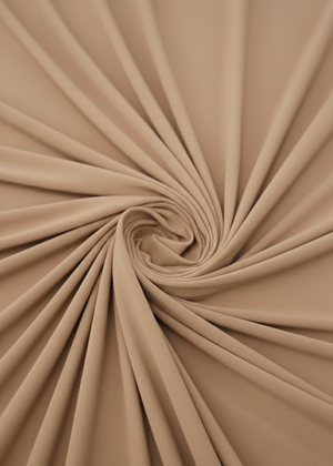 Stone Ruched Detailing One Shoulder Bodycon Midi Dress